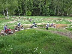 CrossCountry Boučí 25.5.2008a (155)